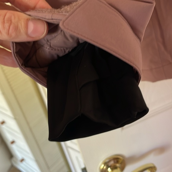 Flylow Ski Jacket - Picture 4 of 14